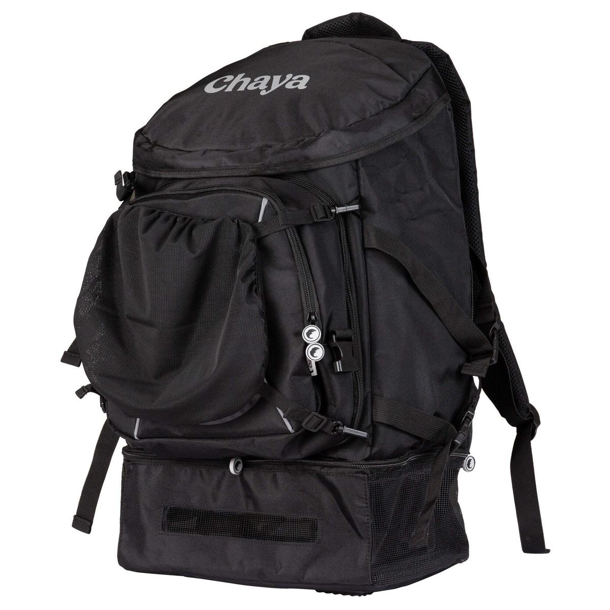 product/c/h/chaya_810818_black-reflective_1.jpg