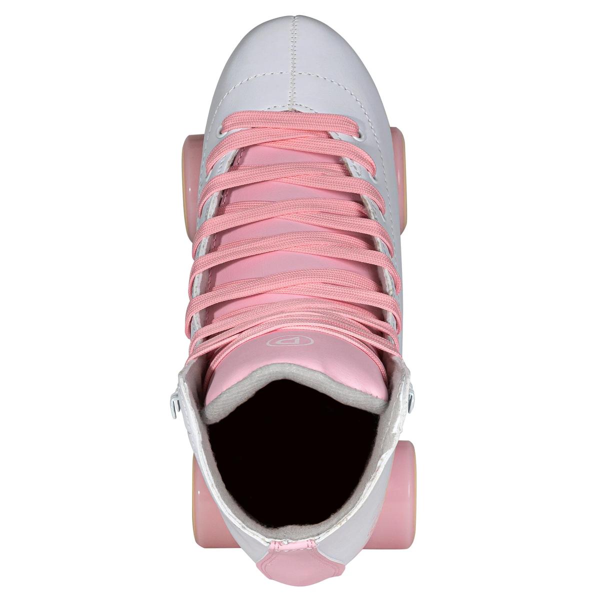 product/c/h/chaya_880329_white-rose_3.jpg