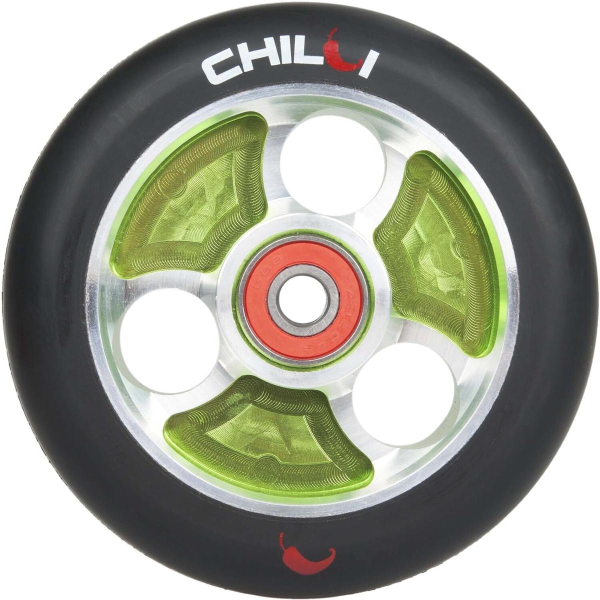 product/c/h/chilli_ch-wh1261_vert-noir_1.jpg