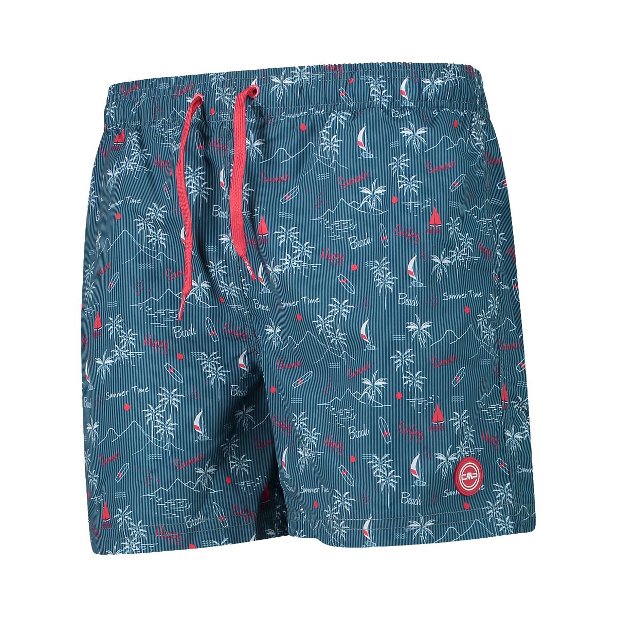 product/c/m/cmp_34r9067-69zr_hydro-bluesteel-hibiscus_3.jpg