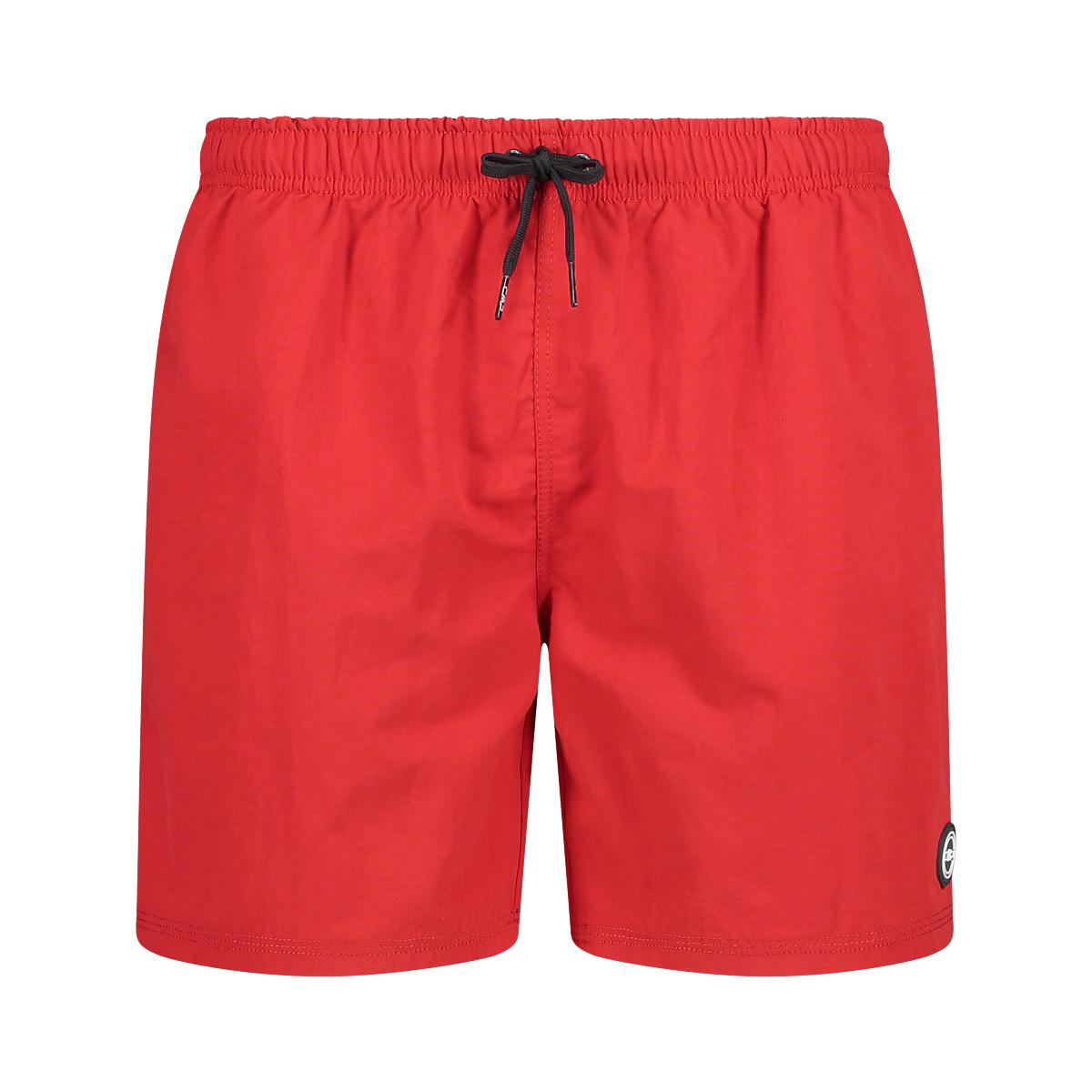 product/c/m/cmp_3r50027n-00cn_1.jpg