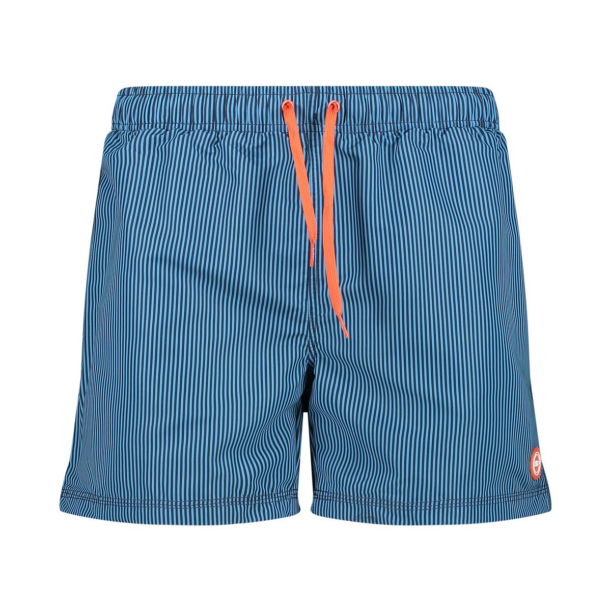 product/c/m/cmp_3r50857-03zg_1.jpg