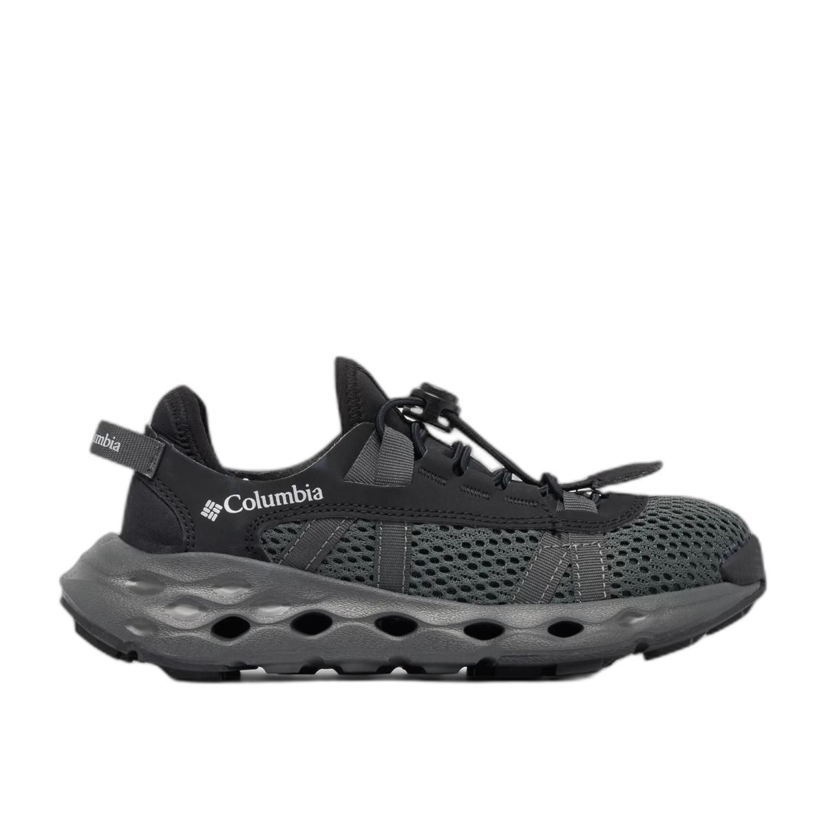 product/c/o/columbia_2062261-010_noir_1.jpg