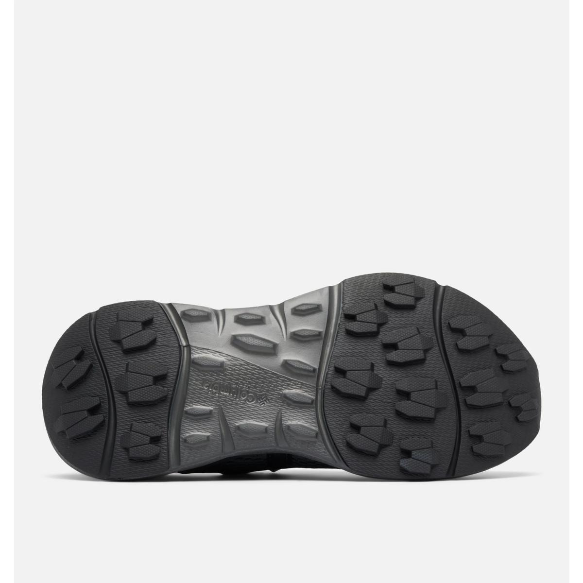 product/c/o/columbia_2062261-010_noir_4.jpg