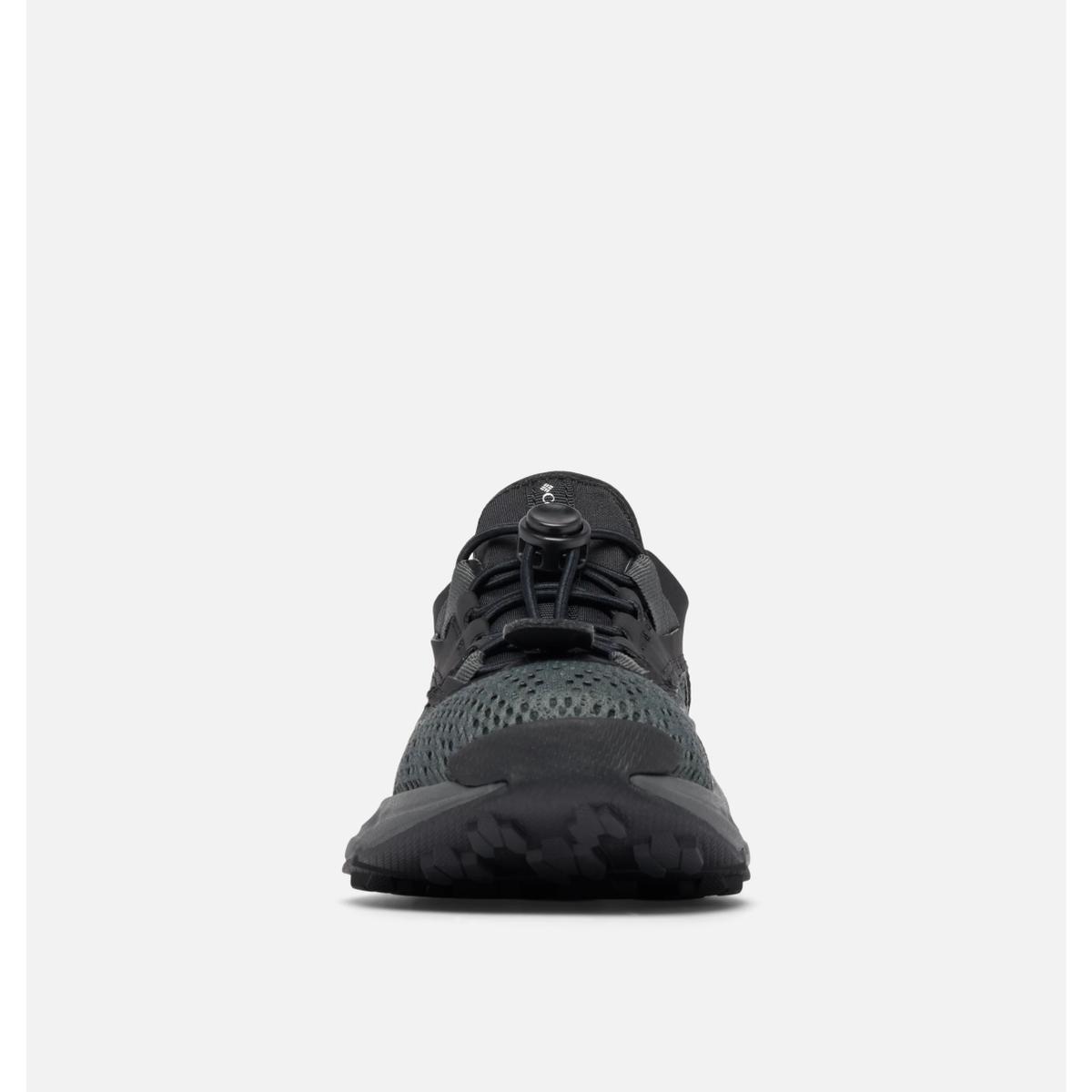 product/c/o/columbia_2062261-010_noir_7.jpg