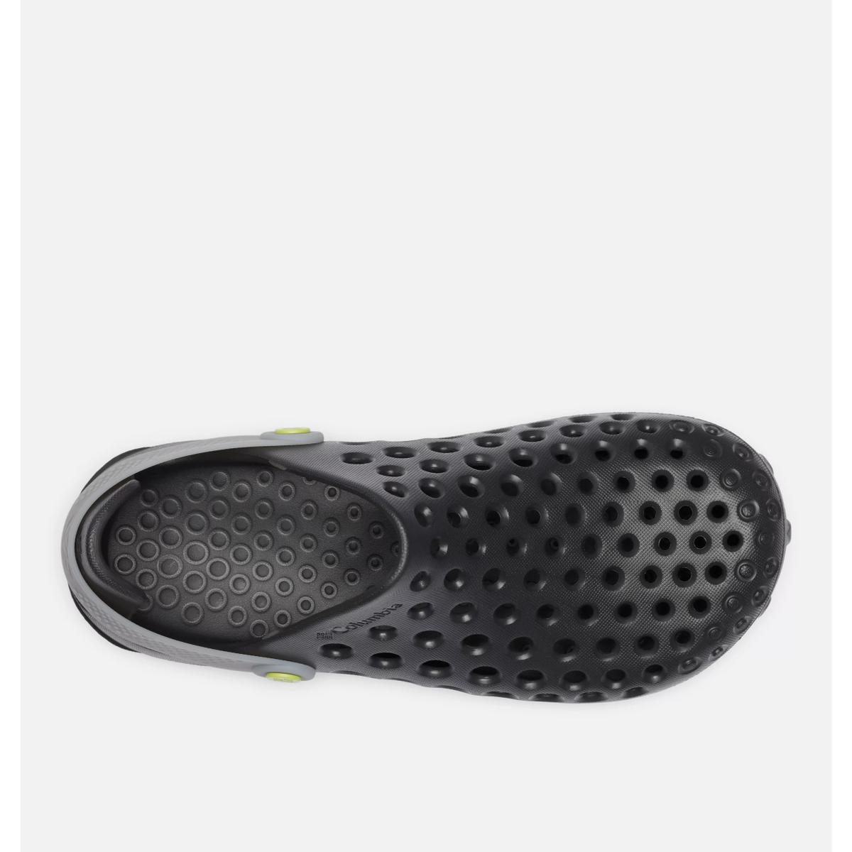 product/c/o/columbia_2063451-011_noir_3.jpg