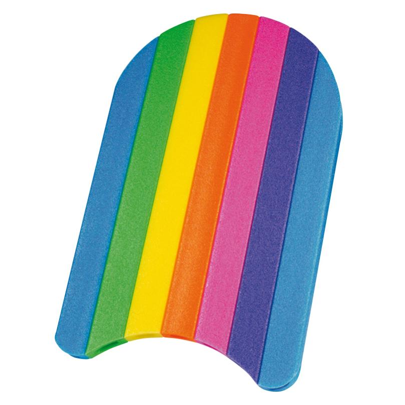 product/c/o/comfy_w2716_multicolore_1.jpg