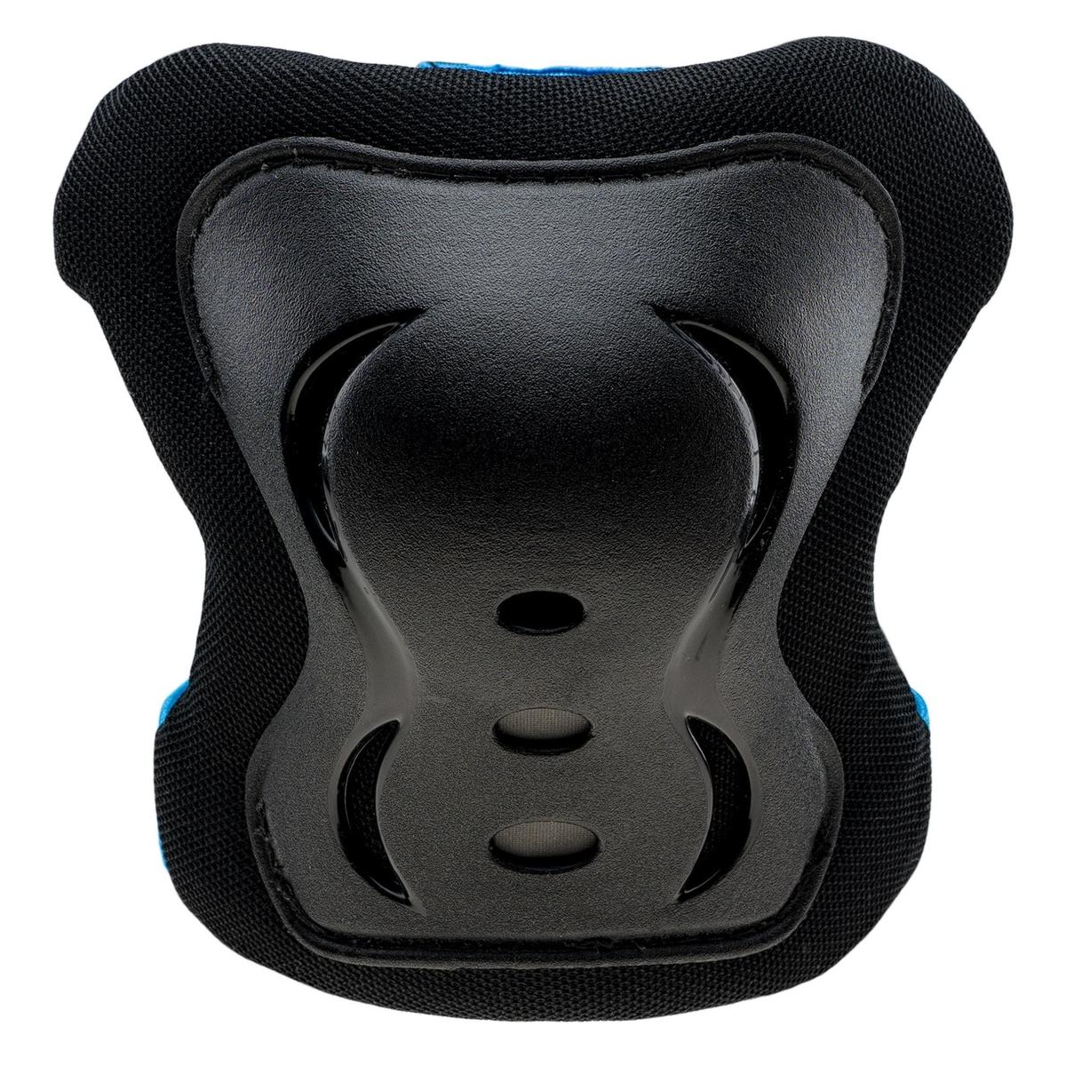 product/c/o/coolslide_73007-blk_bril-ble_black-briliant-blue_2.jpg