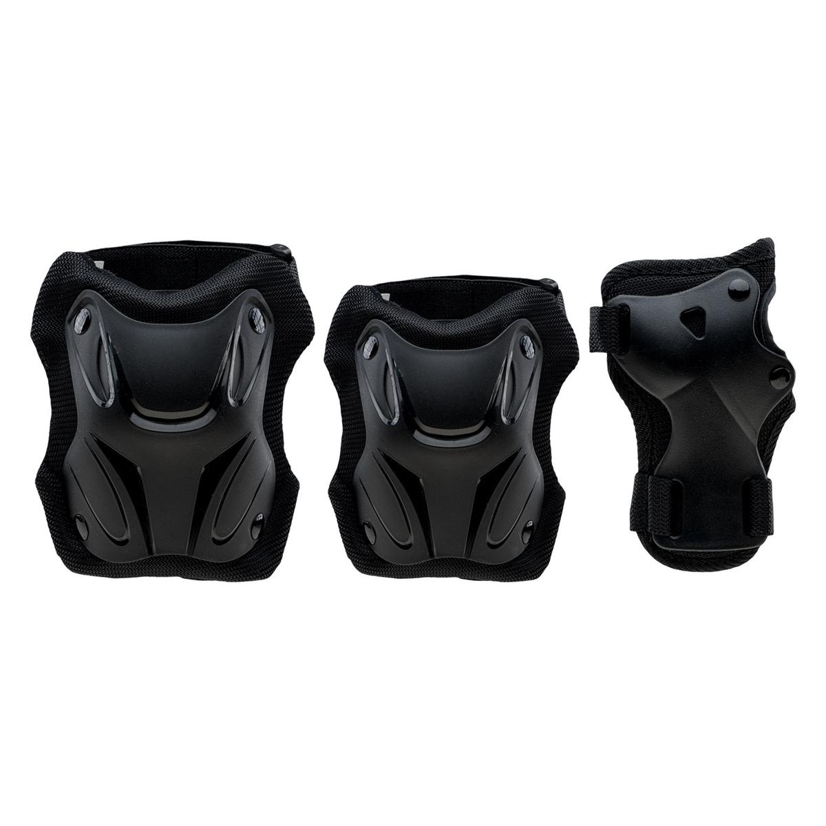 product/c/o/coolslide_73013-black_black_1.jpg