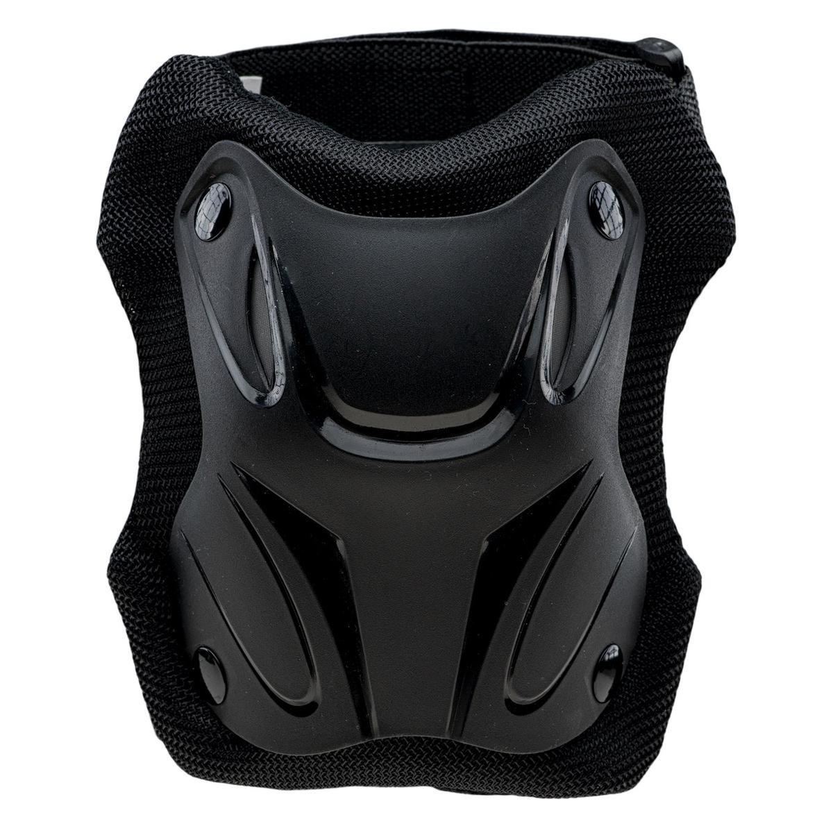product/c/o/coolslide_73013-black_black_2.jpg