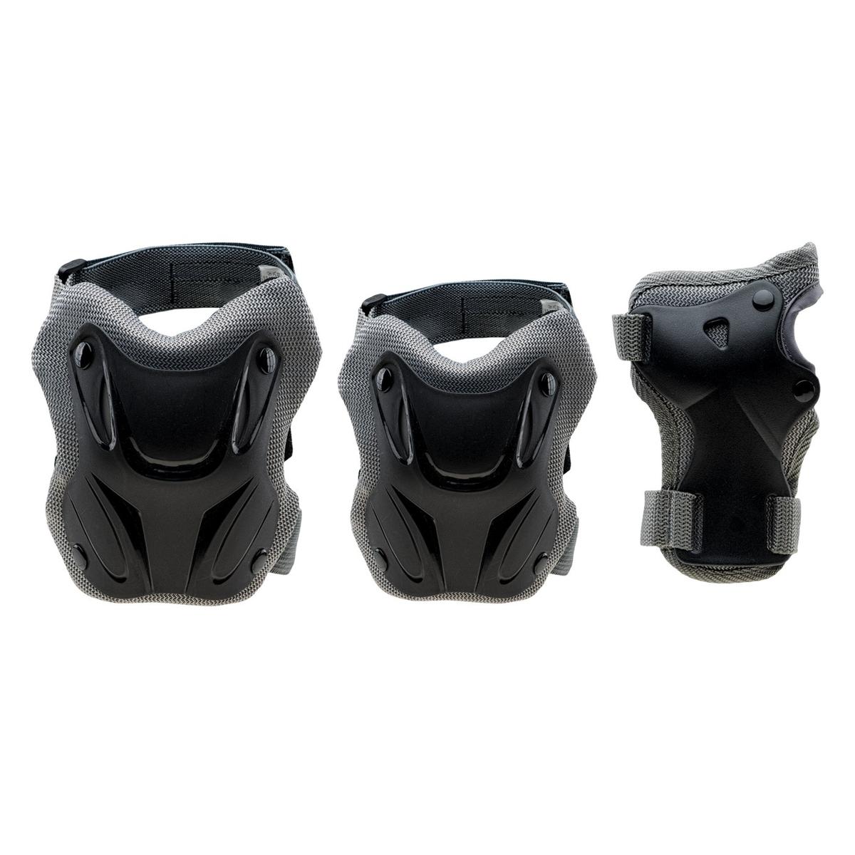 product/c/o/coolslide_73013-sleet_blk_sleet-black_1.jpg