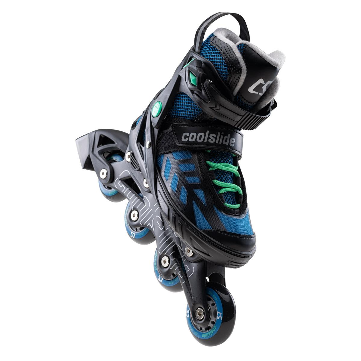 product/c/o/coolslide_m000138103_black-poseidon_2.jpg