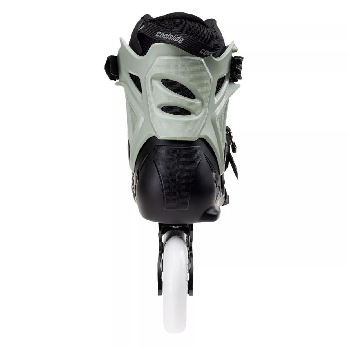 product/c/o/coolslide_m000166257_black-desert-green_2.jpg