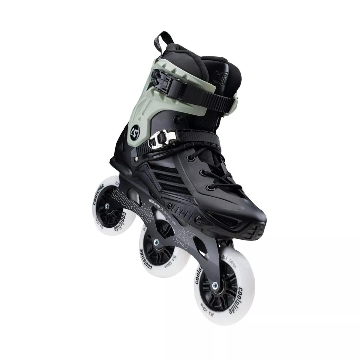 product/c/o/coolslide_m000166257_black-desert-green_3.jpg