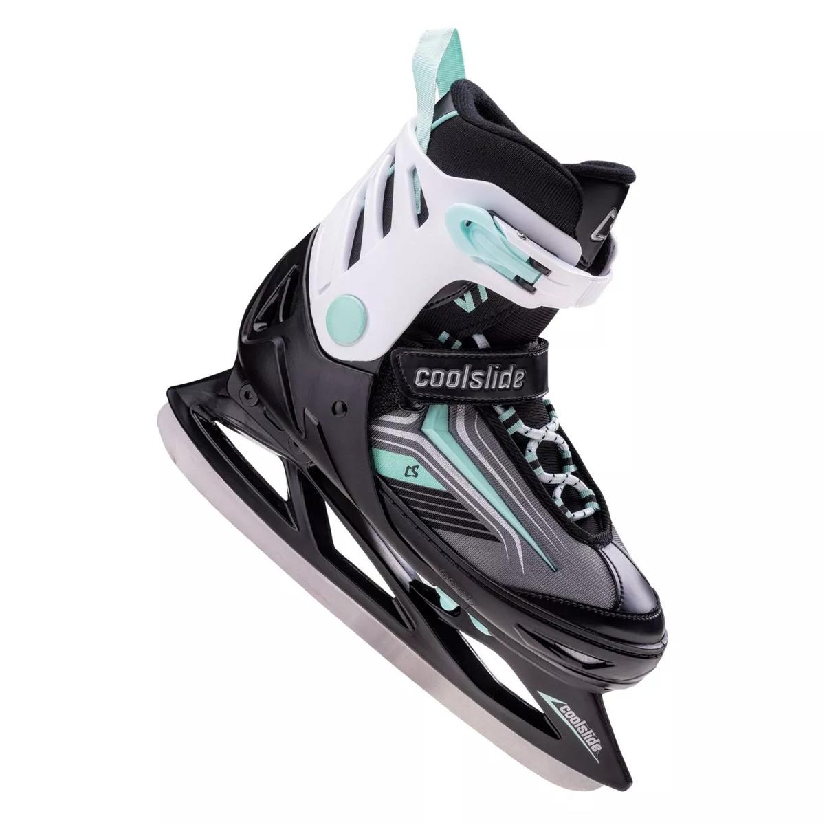 product/c/o/coolslide_m000178452_black-mint_3.jpg