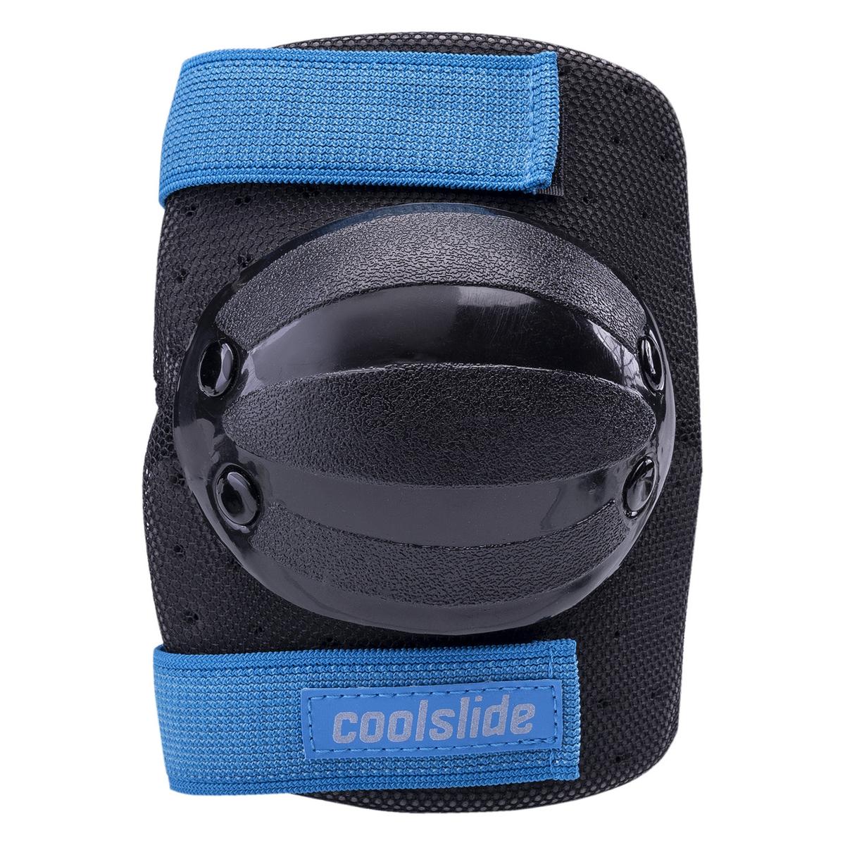 product/c/o/coolslide_m000207446_black-brilliant-blue_2.jpg