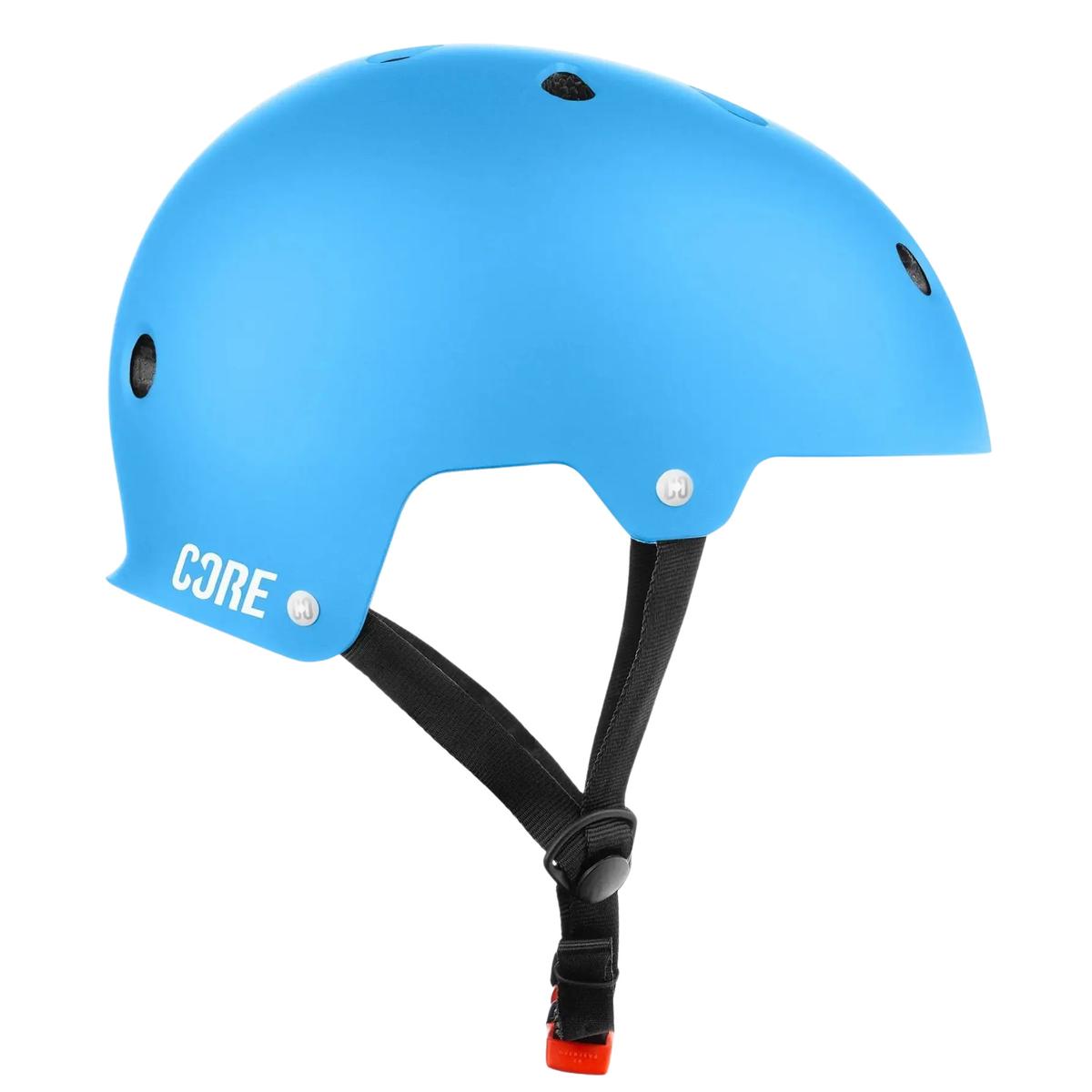 product/c/o/core_2308_bleu_1.jpg
