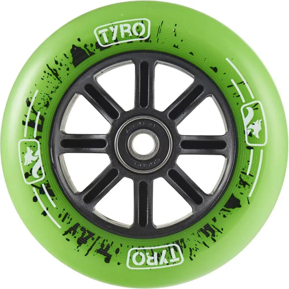 product/c/o/core_50502_vert_1.jpg