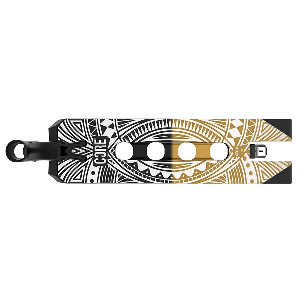 product/c/o/core_cor-cl1-dec-gsp_black-gold_3.jpg