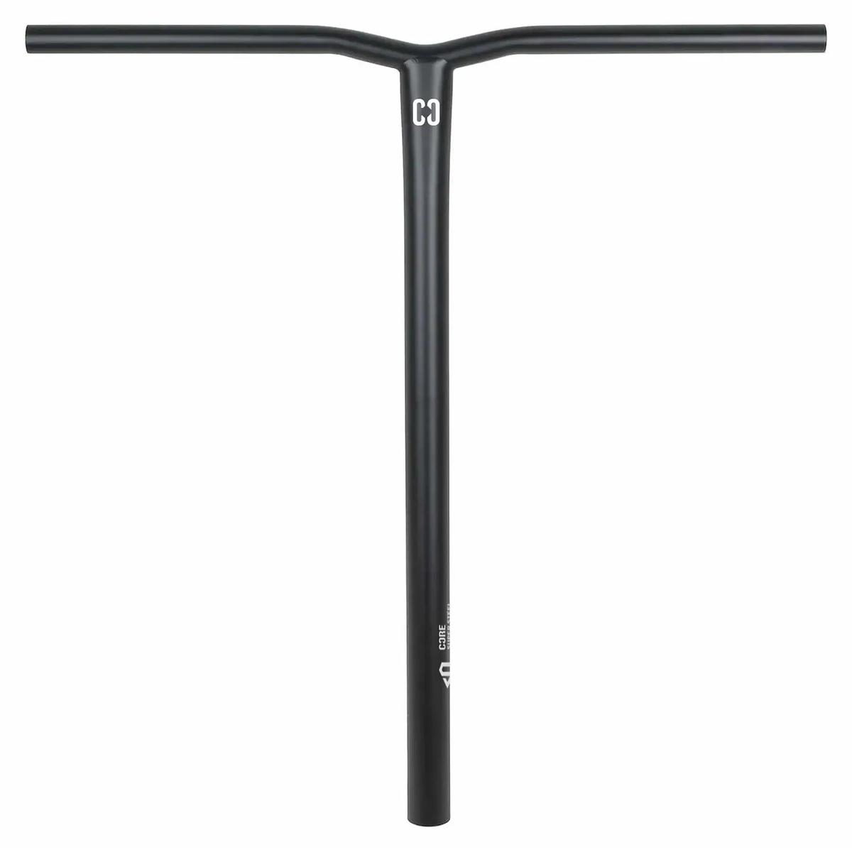 product/c/o/core_cor-sup-ste-ap-630_noir_1.jpg