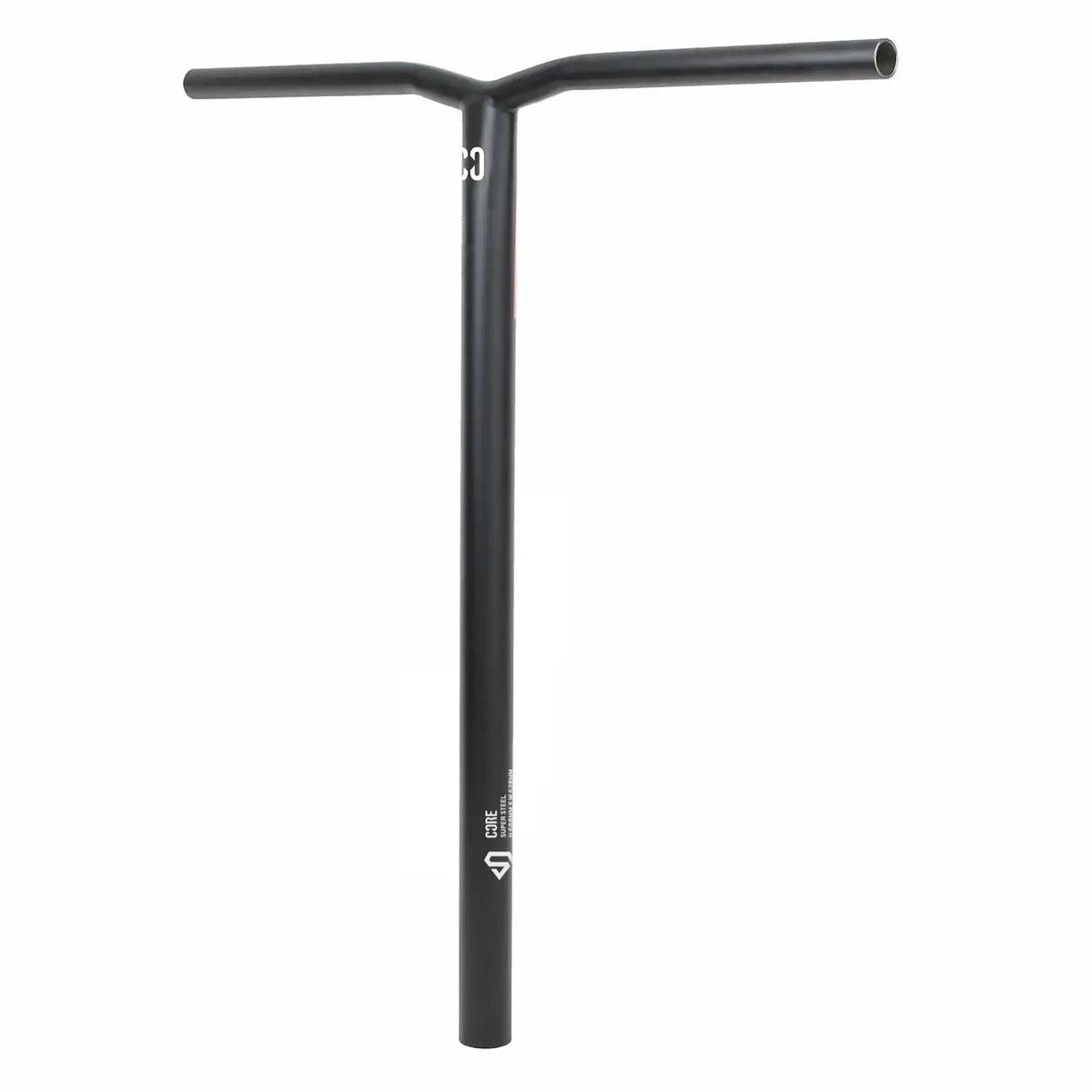 product/c/o/core_cor-sup-ste-ap-630_noir_2.jpg