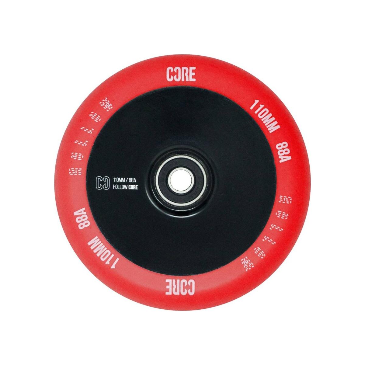 product/c/o/core_corehllw-red_blk_rouge-noir_1.jpg