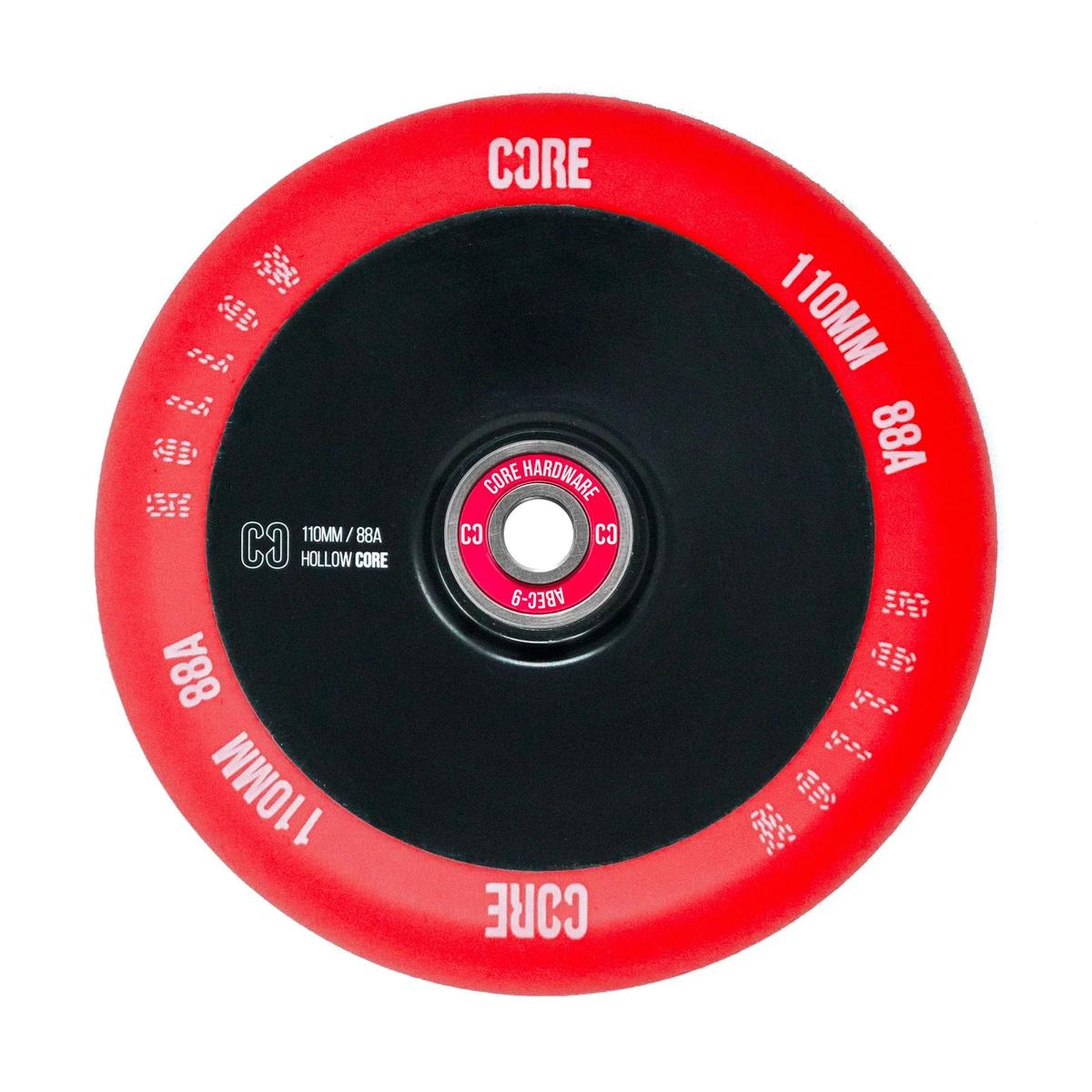 product/c/o/core_corehllw-red_blk_rouge-noir_2.jpg