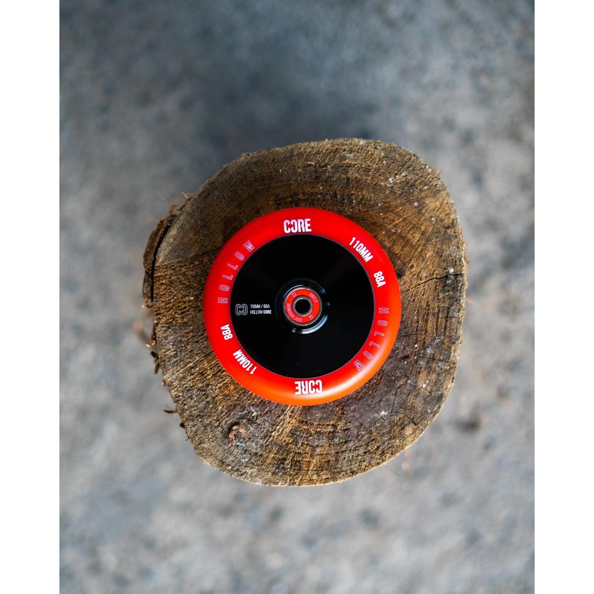product/c/o/core_corehllw-red_blk_rouge-noir_4.jpg