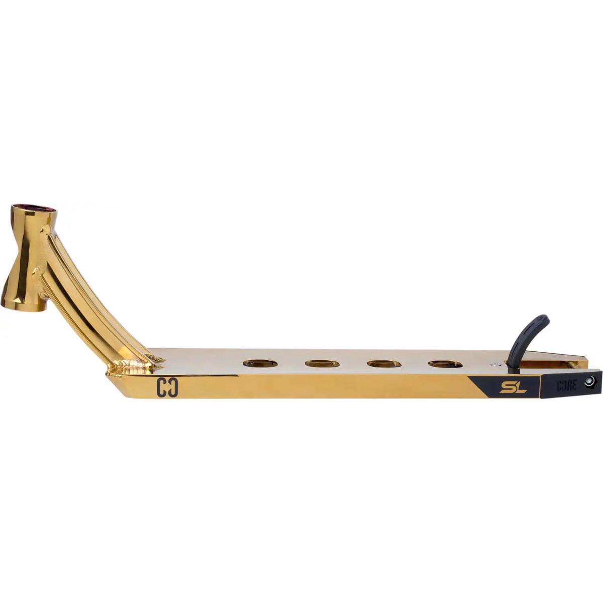 product/c/o/core_coresldeck-gld_or_2.jpg