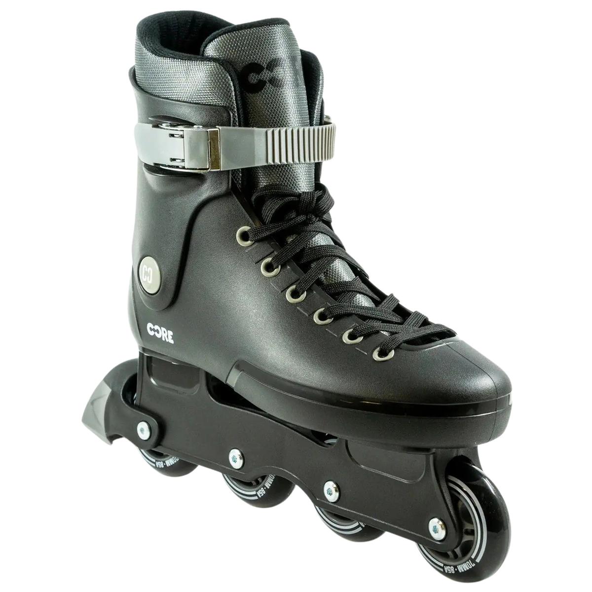 product/c/o/core_cre-sk8-risb-m_noir_2.jpg