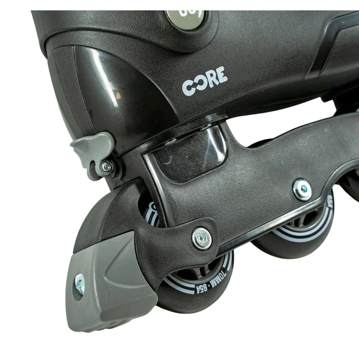 product/c/o/core_cre-sk8-risb-m_noir_3.jpg