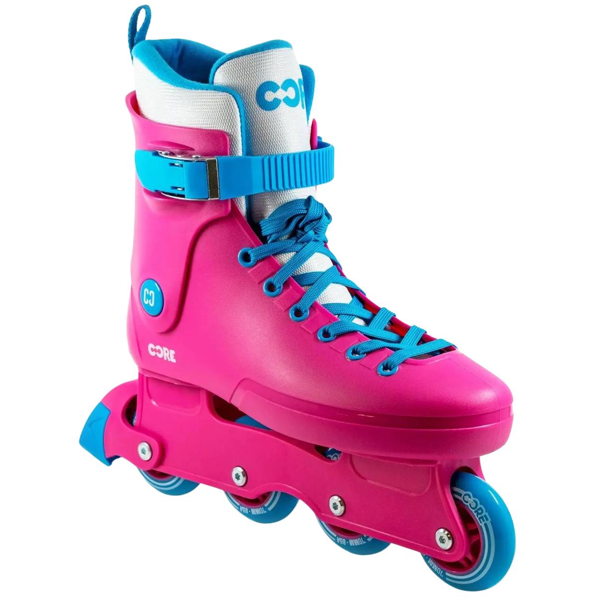 product/c/o/core_cre-sk8-risp-m_rose_2.jpg