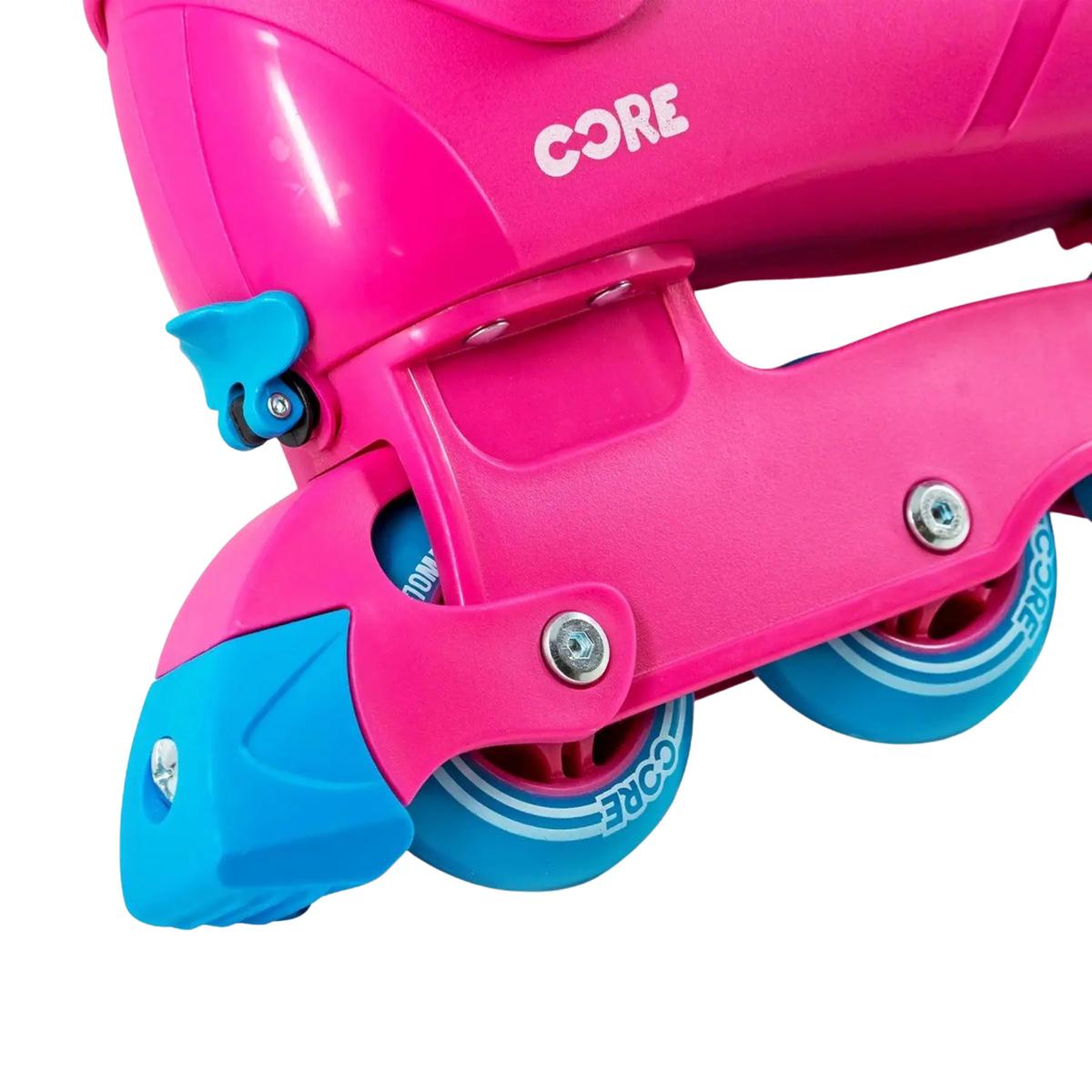 product/c/o/core_cre-sk8-risp-m_rose_3.jpg