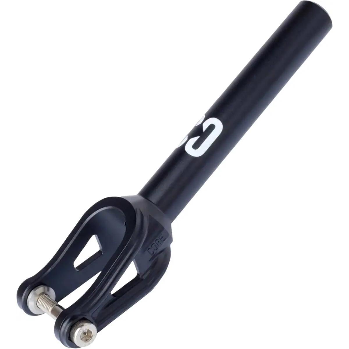 product/c/o/core_cre-sl2-sf-bk_noir_1.jpg