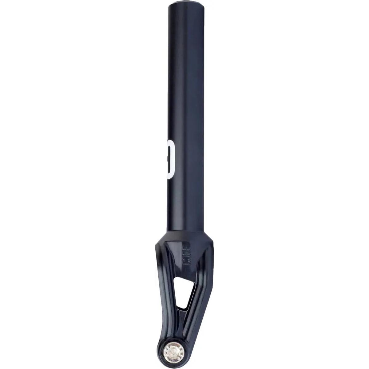 product/c/o/core_cre-sl2-sf-bk_noir_3.jpg
