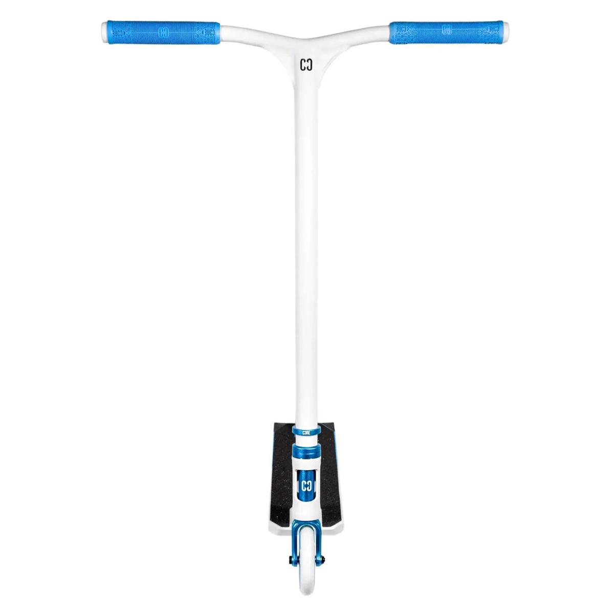 product/c/o/core_cre-slt-csle_blanc_2.jpg