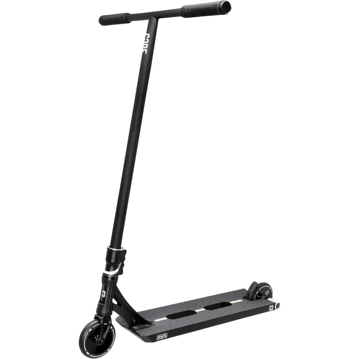product/c/o/core_cre-st2-blk_noir_1.jpg