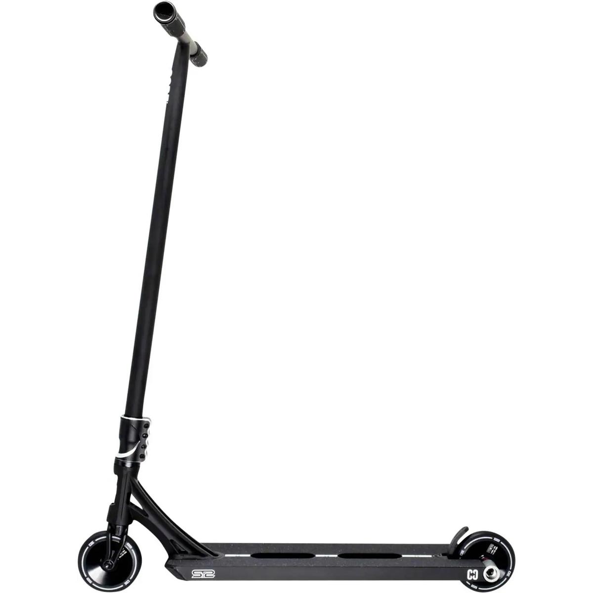 product/c/o/core_cre-st2-blk_noir_3.jpg