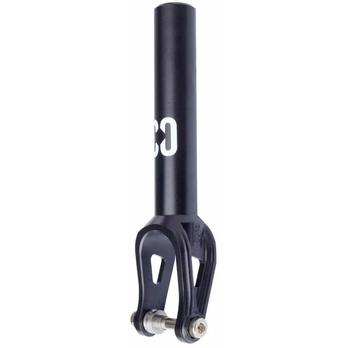 product/c/o/core_cre-st2-sf-bk_noir_2.jpg