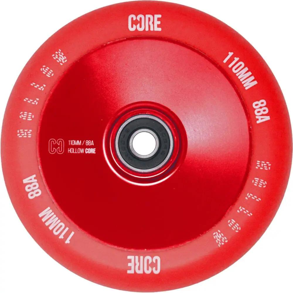 product/c/o/core_cre-sw-r-110_rouge_1.jpg