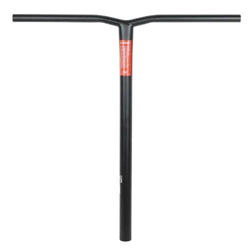 product/c/o/core_cre-ti-apv2-580-b_noir_2.jpg