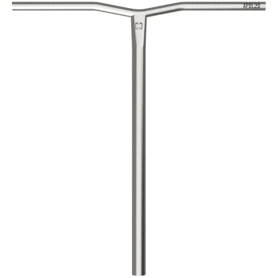 product/c/o/core_cre-ti-apv2-580-r_raw_1.jpg