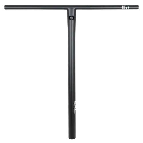 product/c/o/core_cre-ti-nov2-580-b_noir_1.jpg