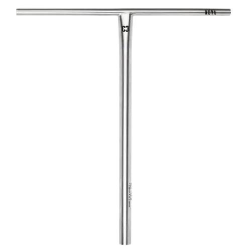 product/c/o/core_cre-ti-nov2-580-r_raw_1.jpg