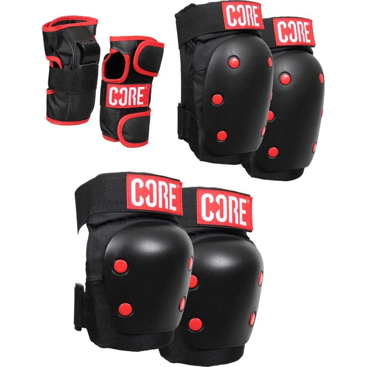 product/c/o/core_cre-tps-l_noir_1.jpg