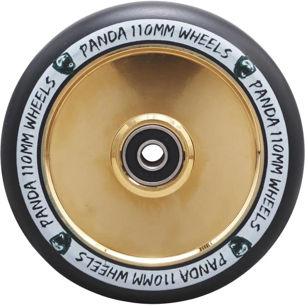 product/c/o/core_pan-ful-110-gol_gold-chrome_1.jpg