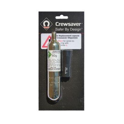 product/c/r/crewsaver_cs-10007_2.jpg