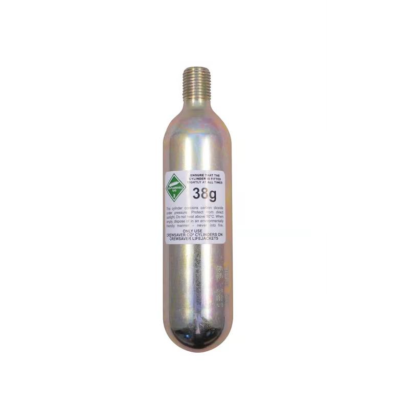 product/c/r/crewsaver_cs-10034_argente_1.jpg