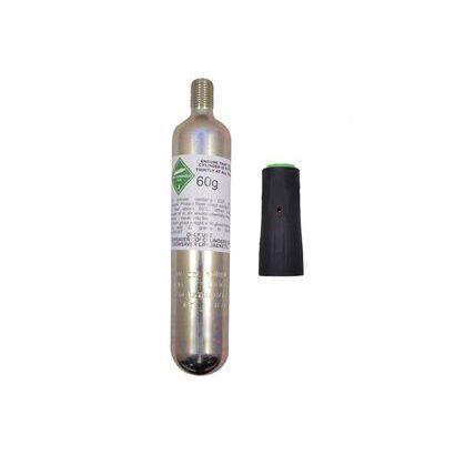 product/c/r/crewsaver_cs-11037_1.jpg
