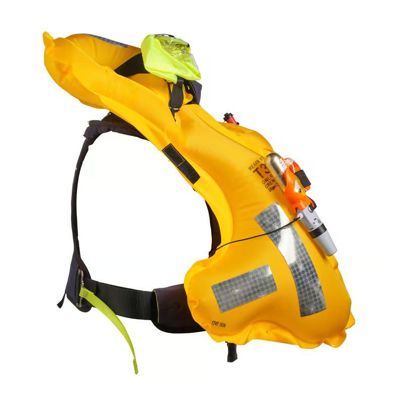 product/c/r/crewsaver_cs-7005001_noir_3.jpg